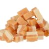 Murrows Mix snack 50 gram Kip|Kabeljauw - Afbeelding 2