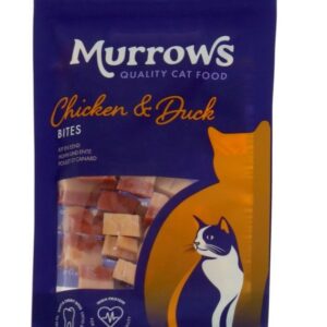 kattensnacks