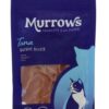 Murrows Sushi rol 50 gram - Afbeelding 4