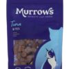 kattensnacks