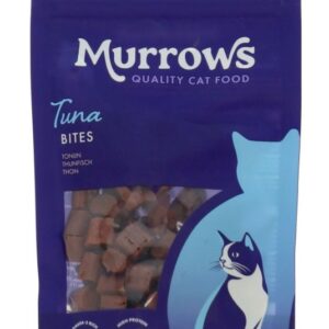 kattensnacks