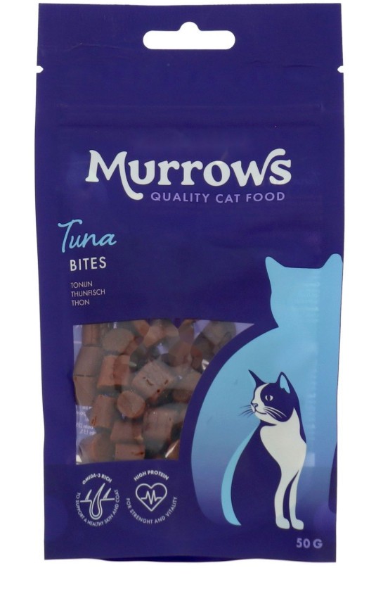kattensnacks