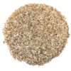 Versele-Laga Wood bedding beukenhout n 6 5 kg No. 6 - Afbeelding 2