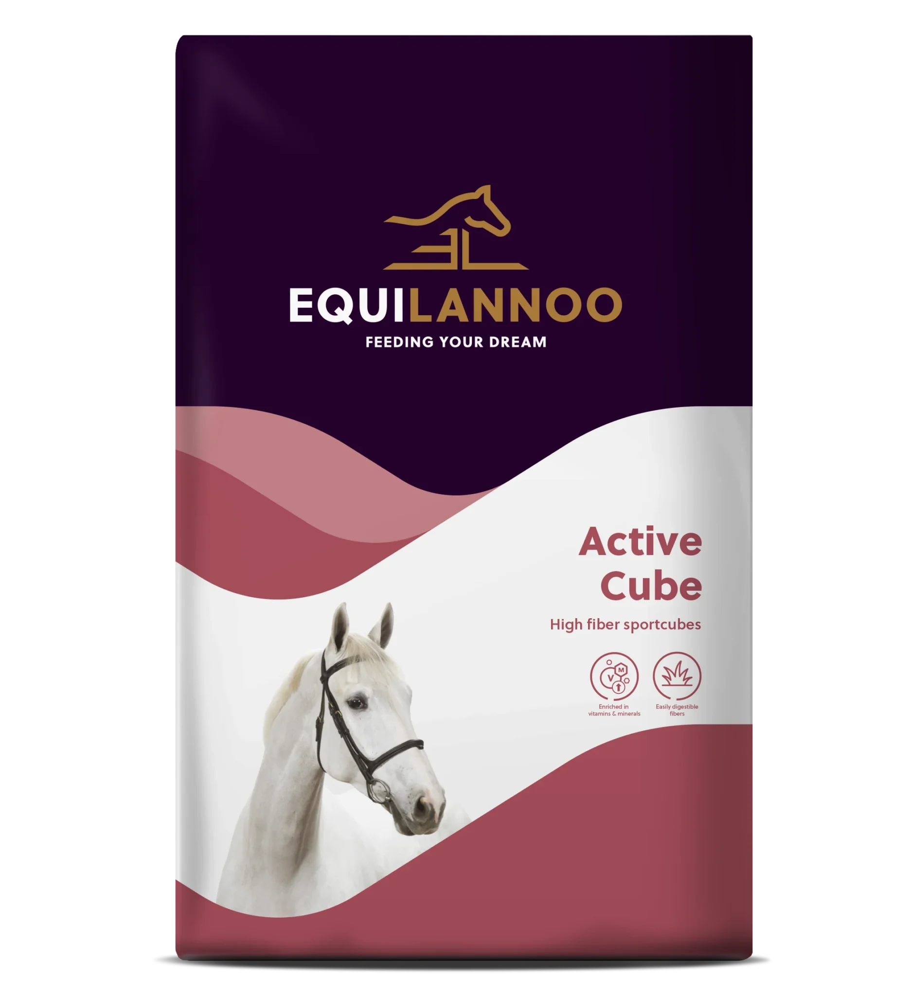equilannoo