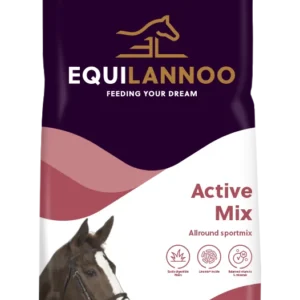 equilannoo