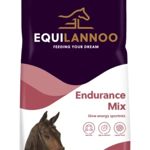 equilannoo