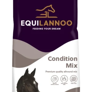 equilannoo