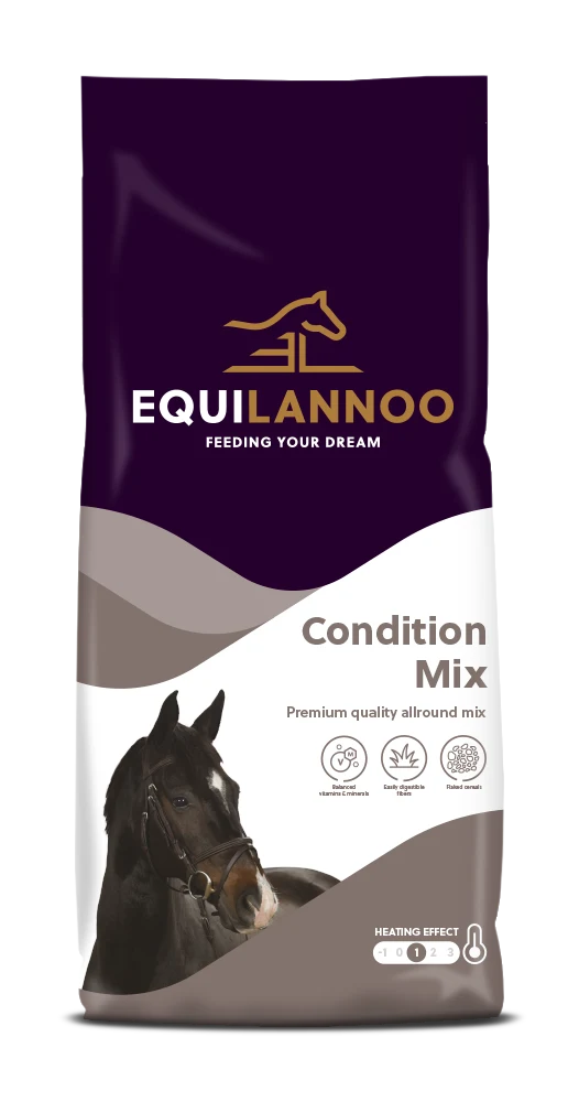 equilannoo