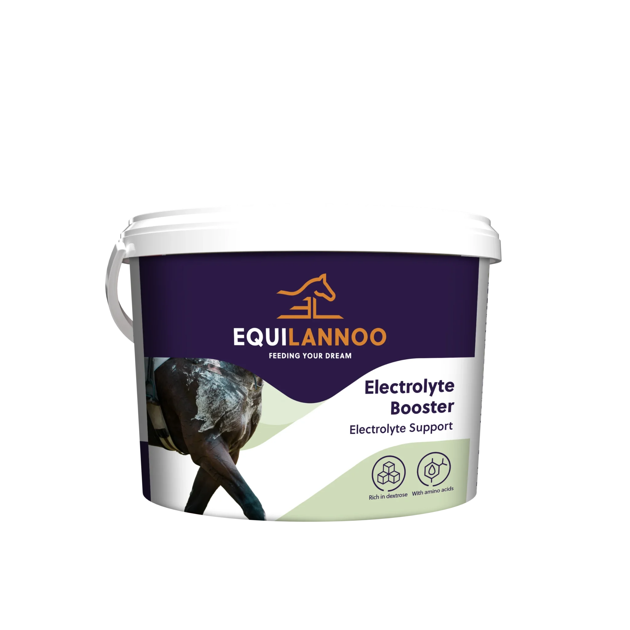 equilannoo