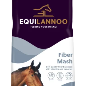 equilannoo