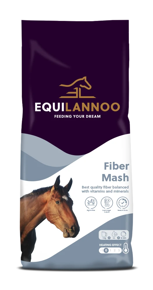 equilannoo