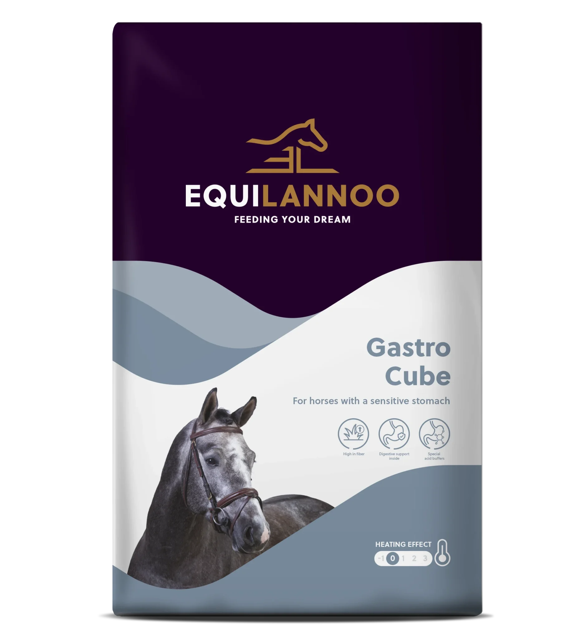 equilannoo