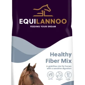 equilannoo