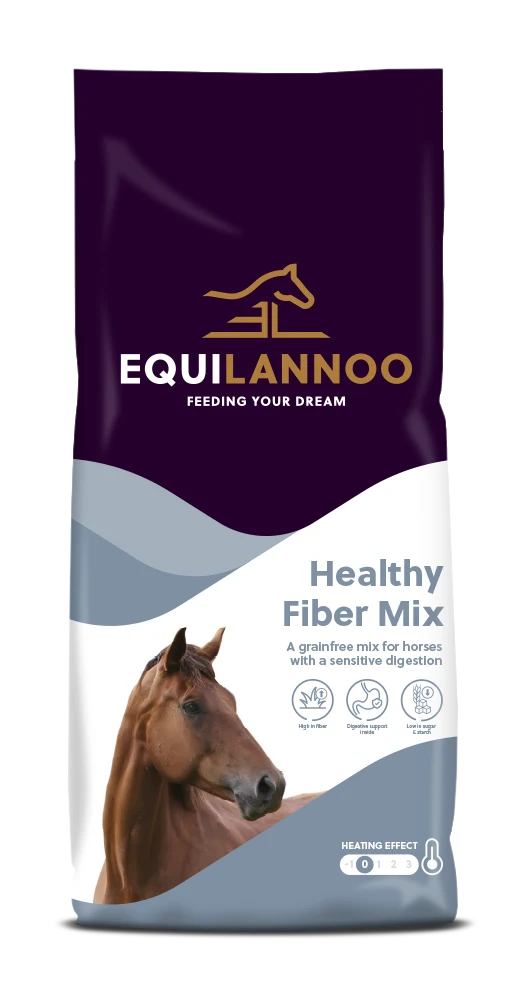 equilannoo
