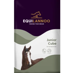 equilannoo