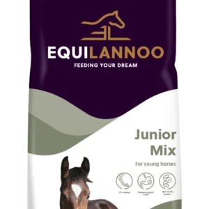 equilannoo
