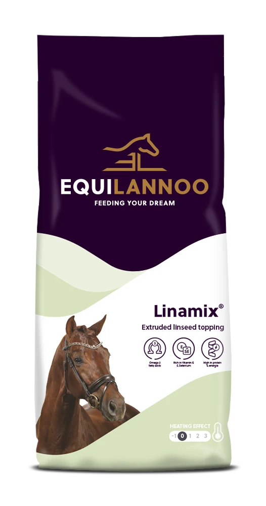 equilannoo