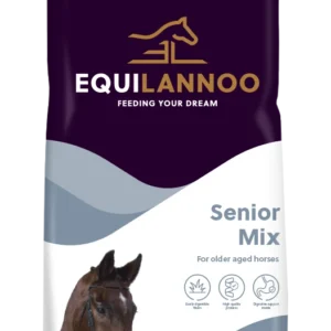 equilannoo