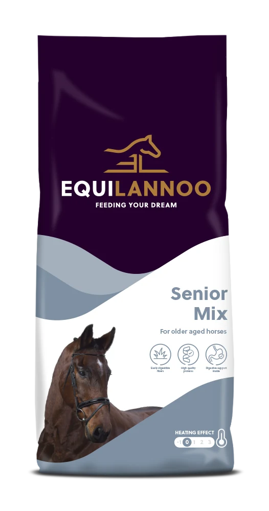 equilannoo