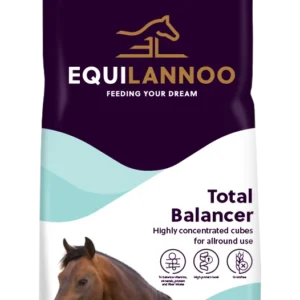 equilannoo