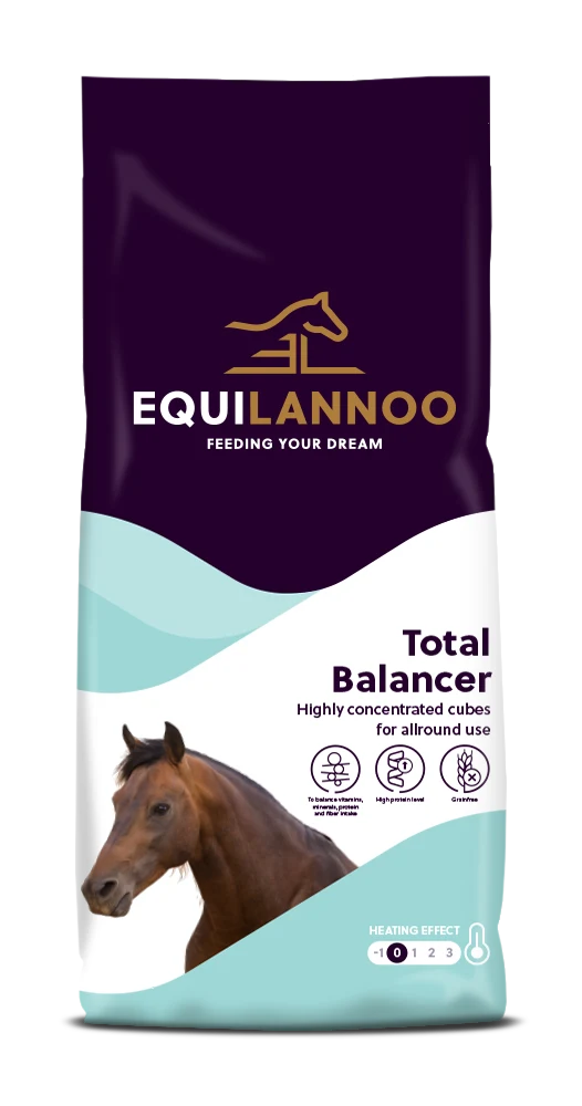 equilannoo