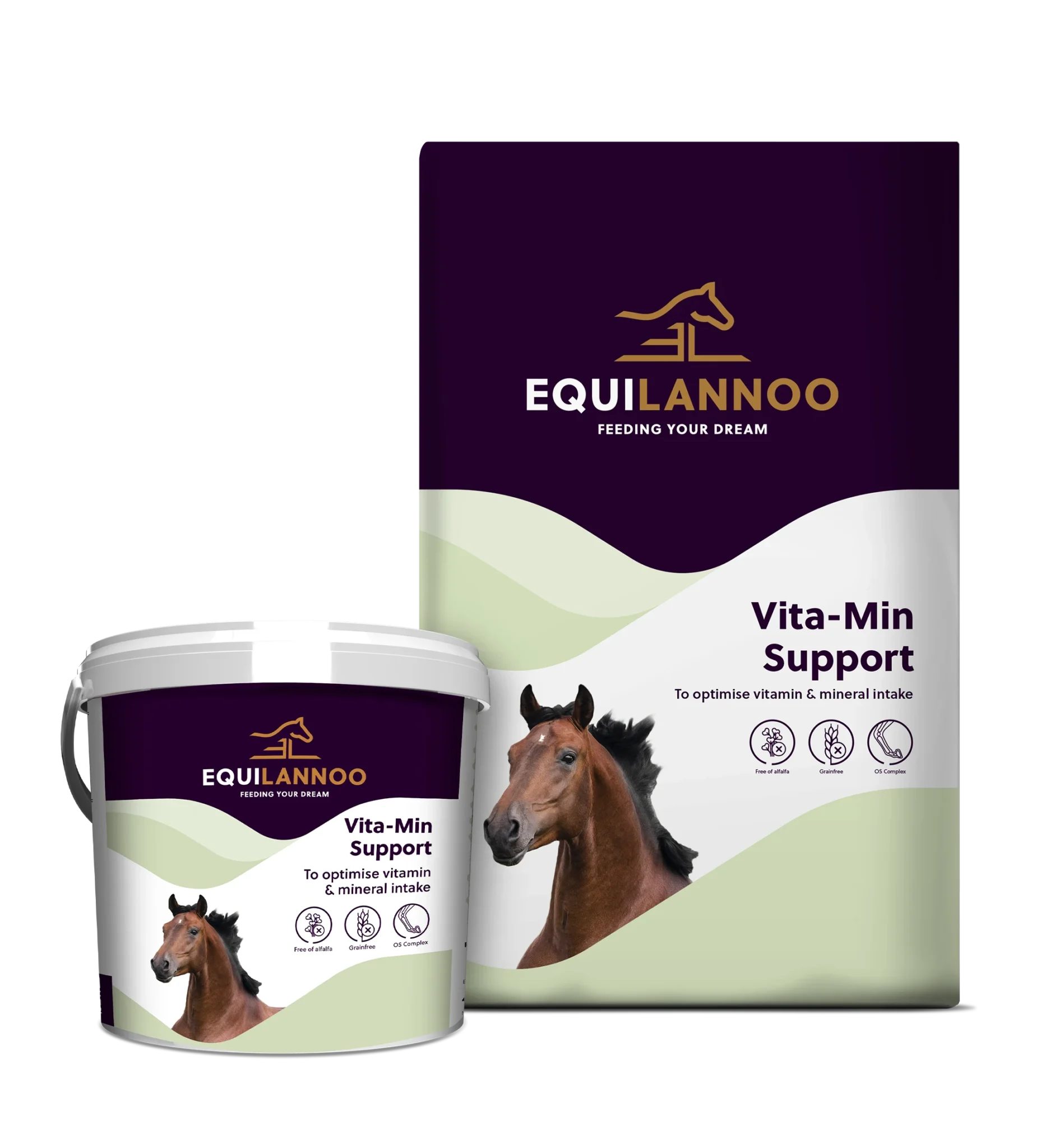 equilannoo