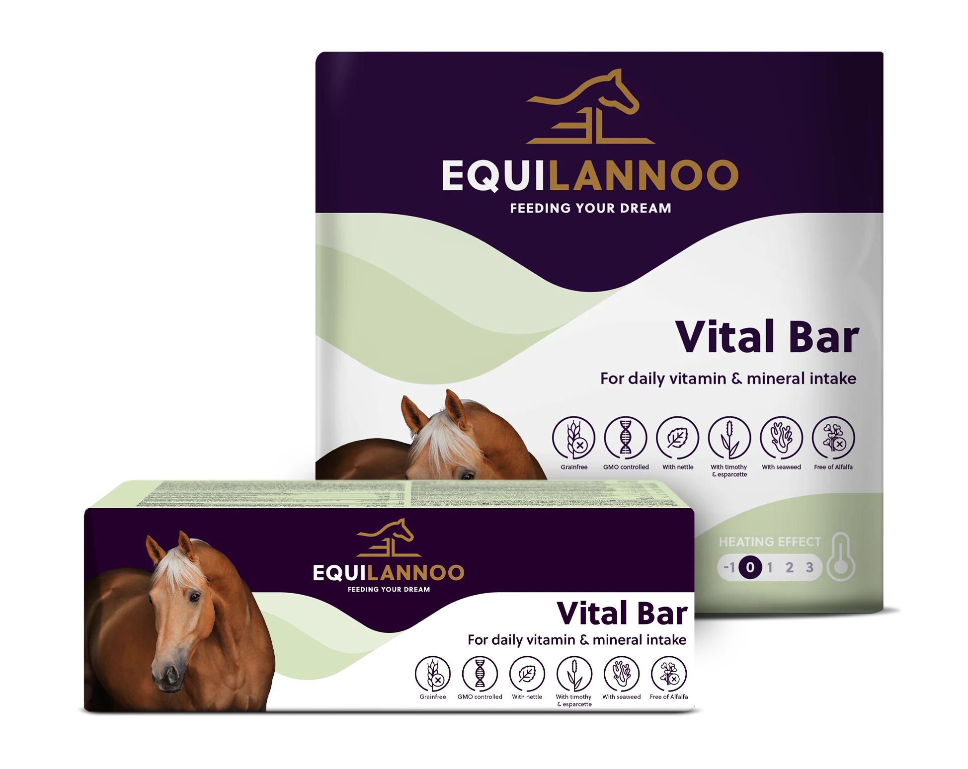 equilannoo