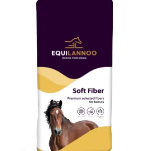 equilannoo