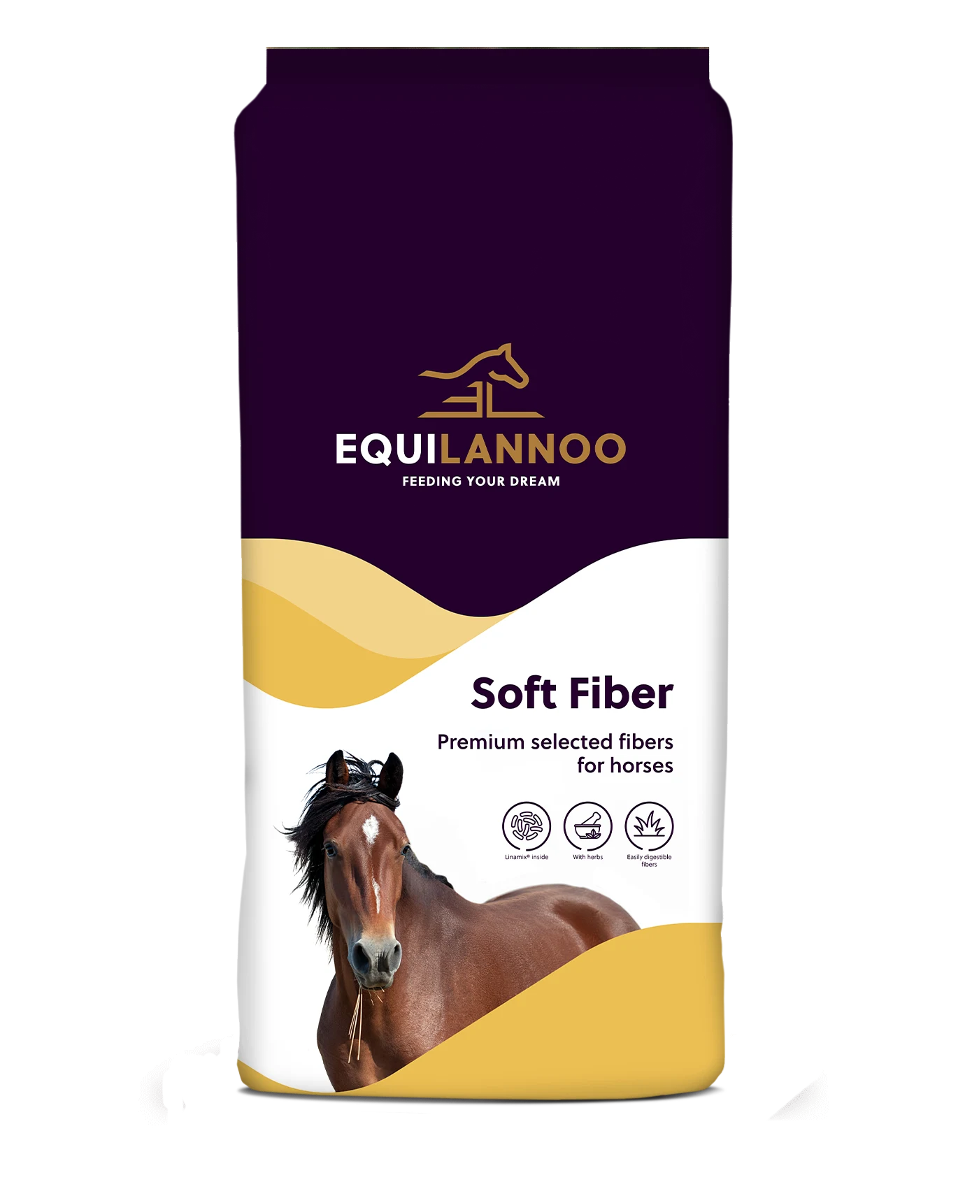 equilannoo