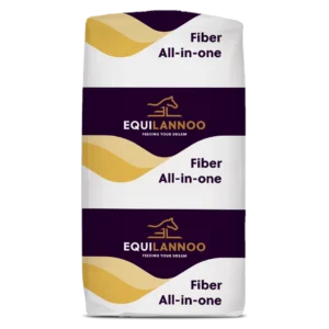 equilannoo