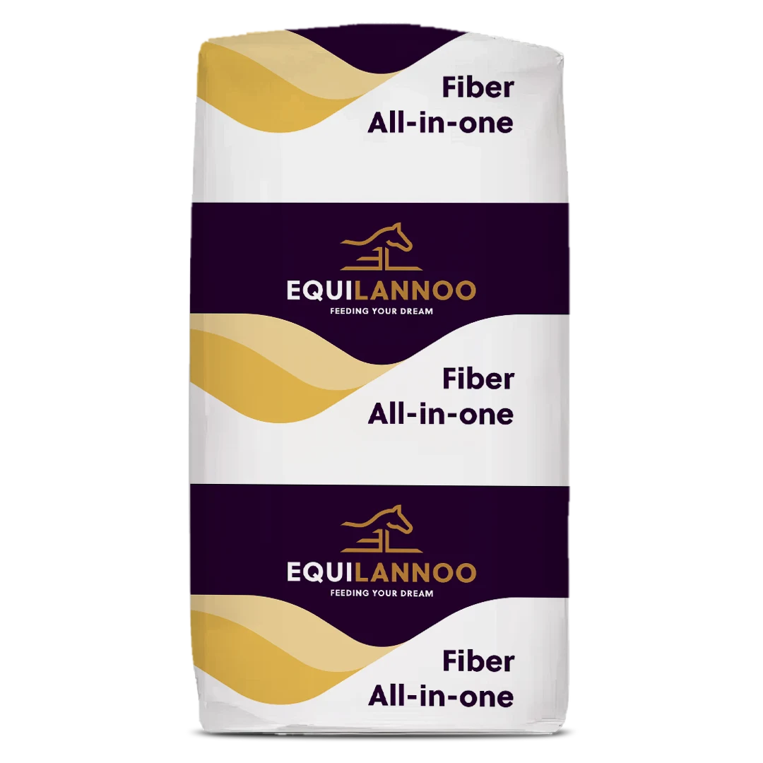 equilannoo