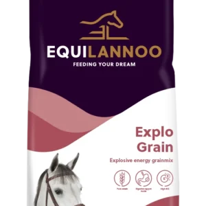 equilannoo