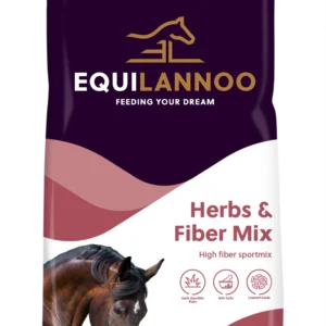 equilannoo
