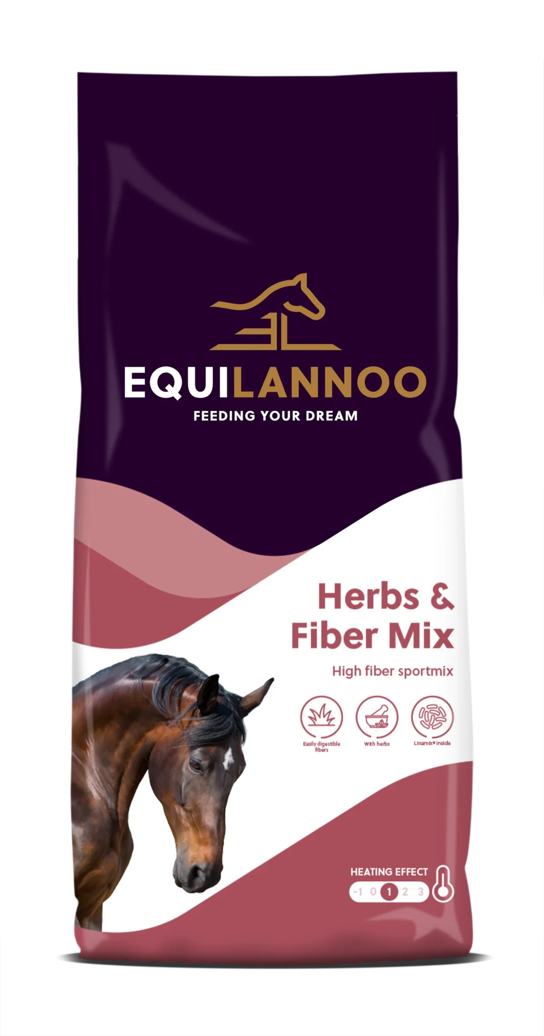equilannoo