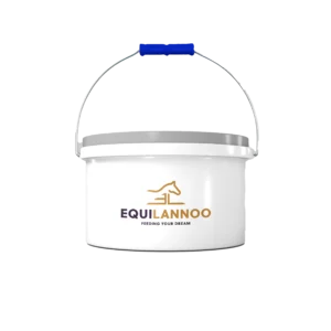 equilannoo