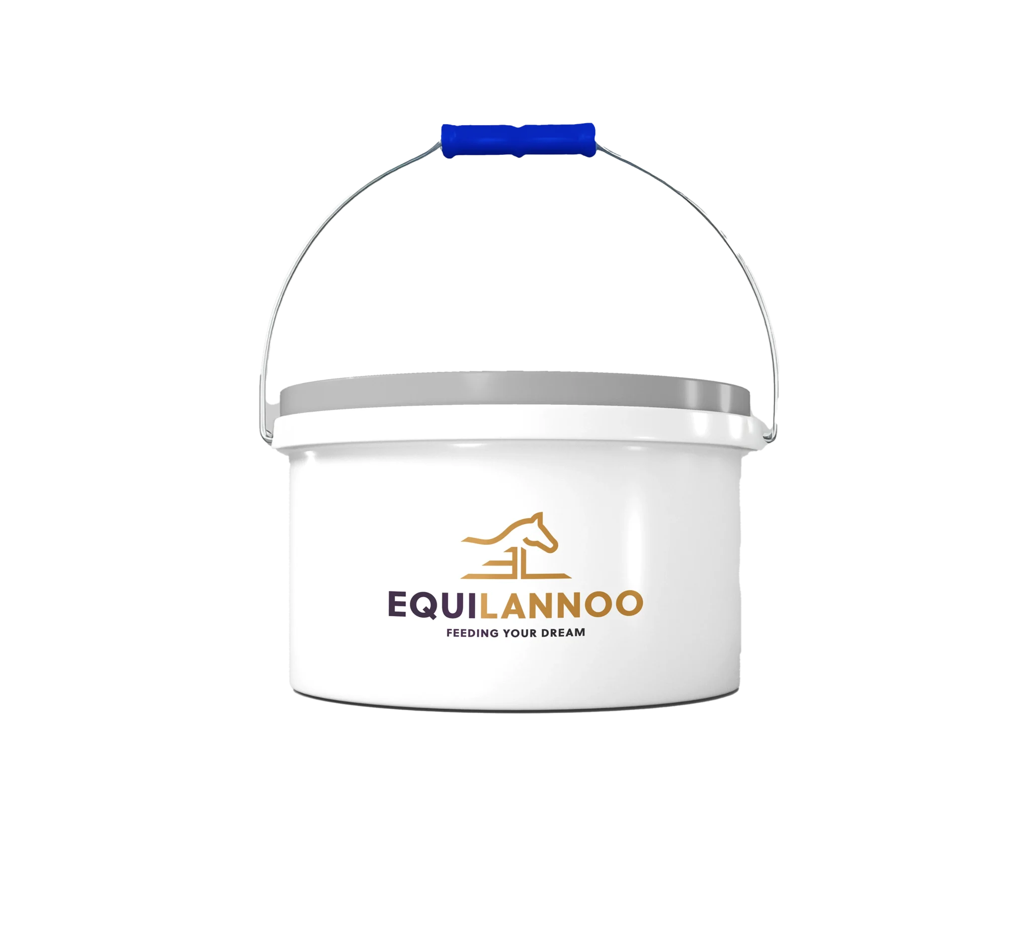 equilannoo