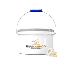 equilannoo