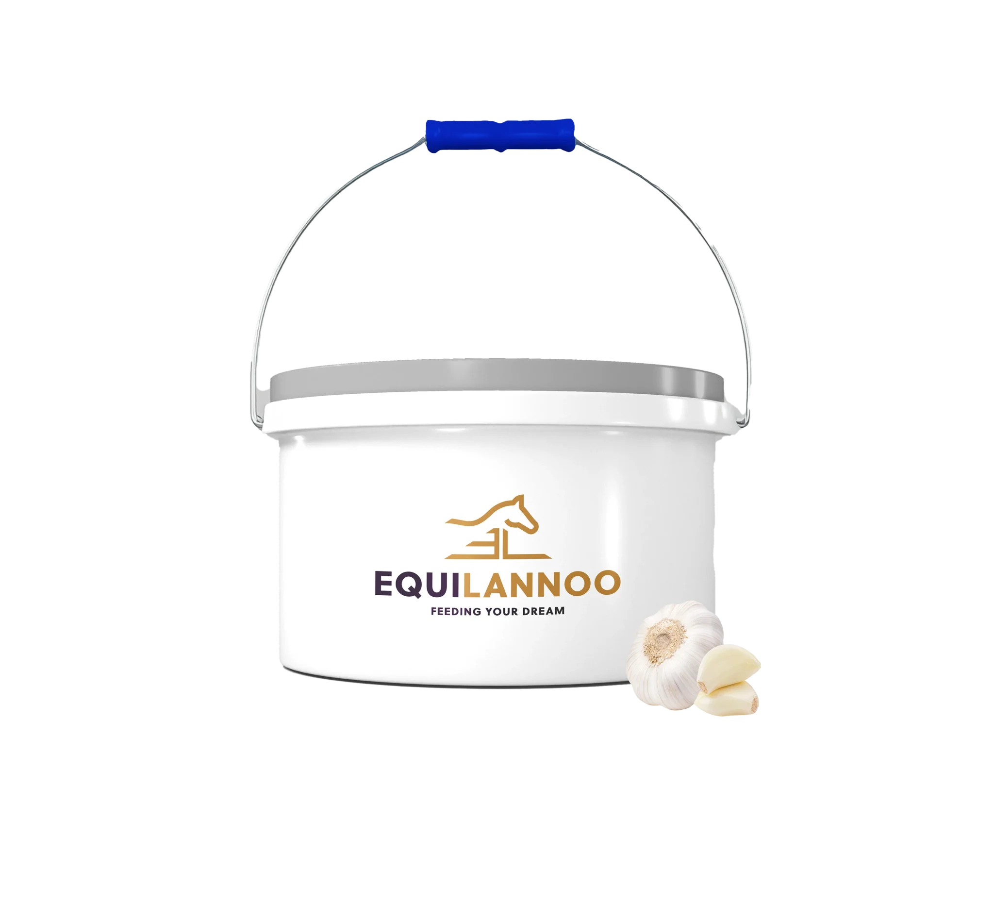 equilannoo