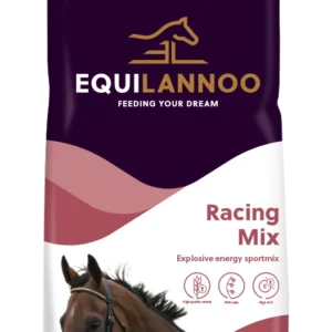 equilannoo