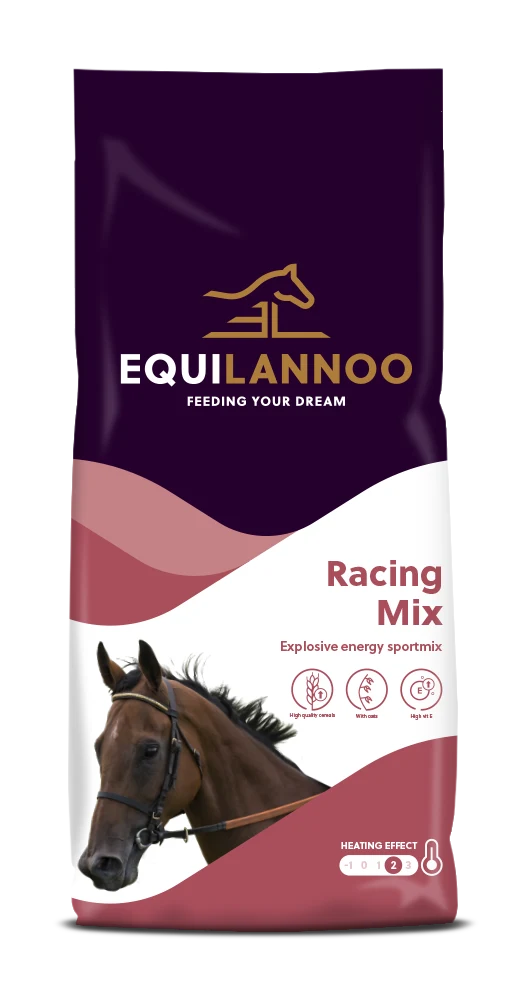 equilannoo
