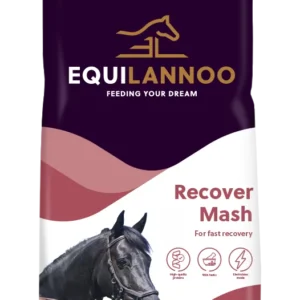 equilannoo