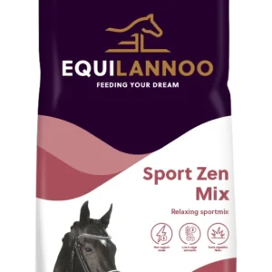 equilannoo