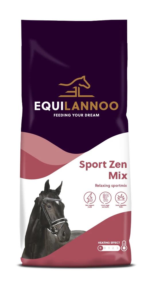 equilannoo